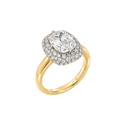 Montmartre Ring