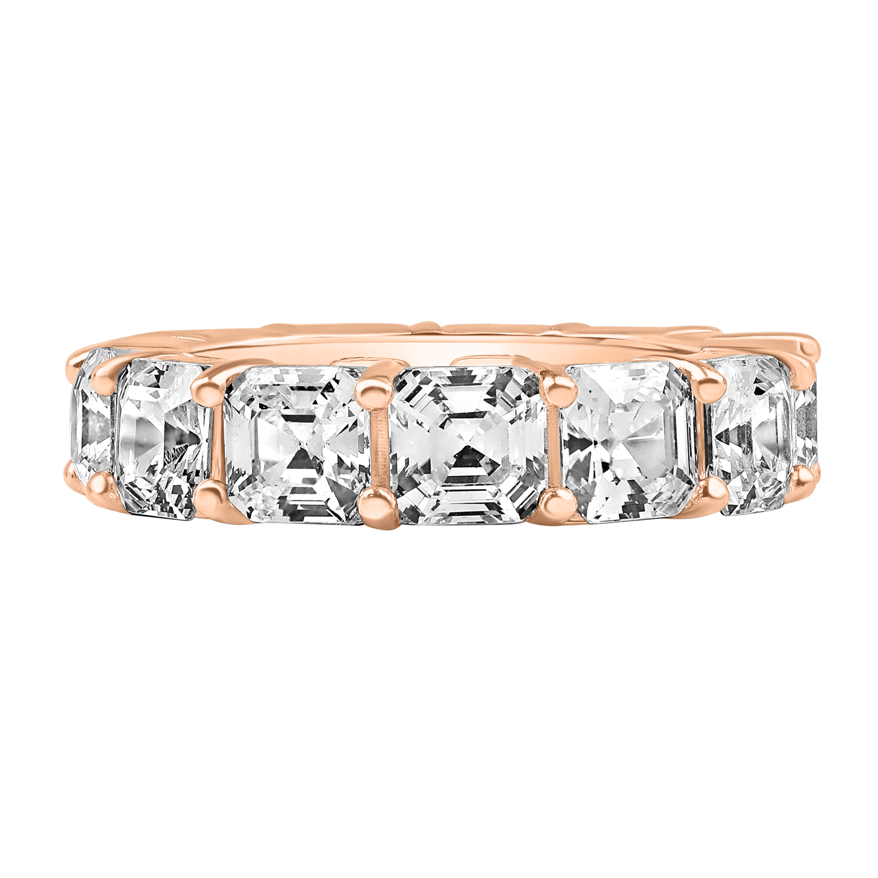 01_1__RoseGold_3357cc15-e382-4ddc-b32c-e2d8cb1ba20d