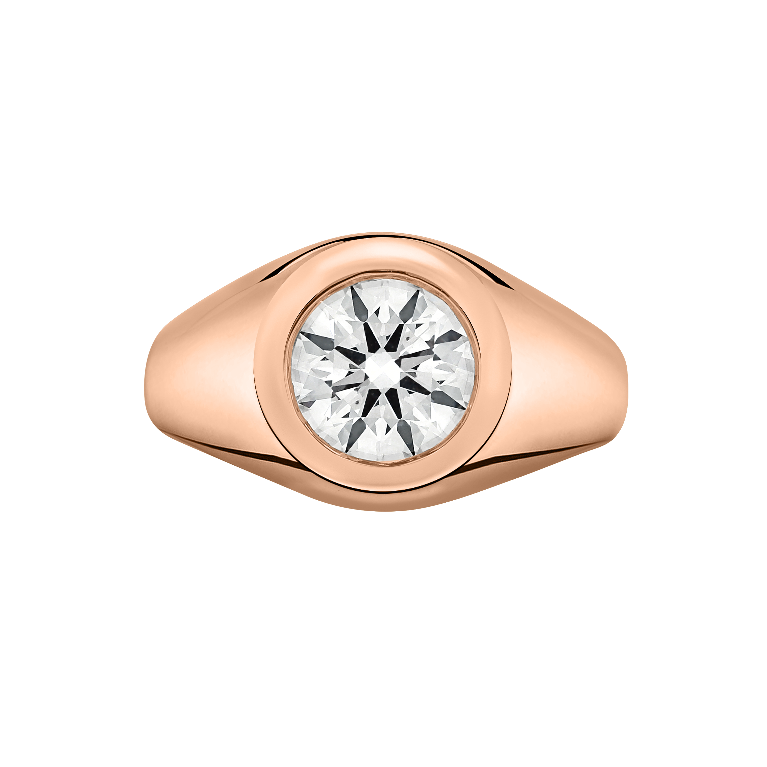 03_RoseGold_c058e74c-8ab6-4ff9-99f6-d0bbe7c625a1