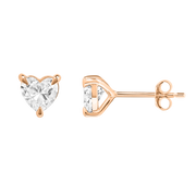 07_RoseGold_c7adb24a-378a-44d0-9e4d-ef3a965f5a39